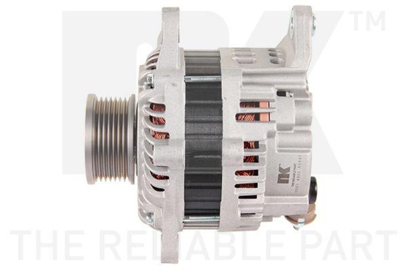 NK 4822001 Generator f&uuml;r NISSAN