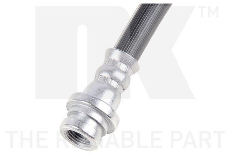 NK 8525195 Bremsschlauch f&uuml;r FORD