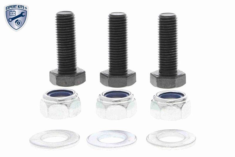 ACKOJA A38-9529 Trag-/F&uuml;hrungsgelenk f&uuml;r NISSAN