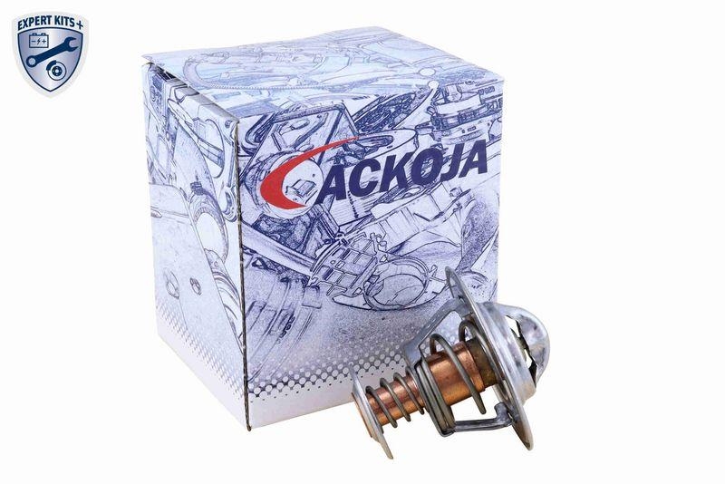 ACKOJA A52-99-0025 Thermostat, Kühlmittel für HYundAI
