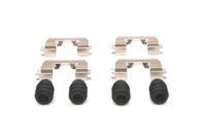 Bosch 1 987 474 799 Zubeh&ouml;rsatz