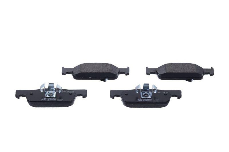 VALEO 610389 SBB-Satz - EV