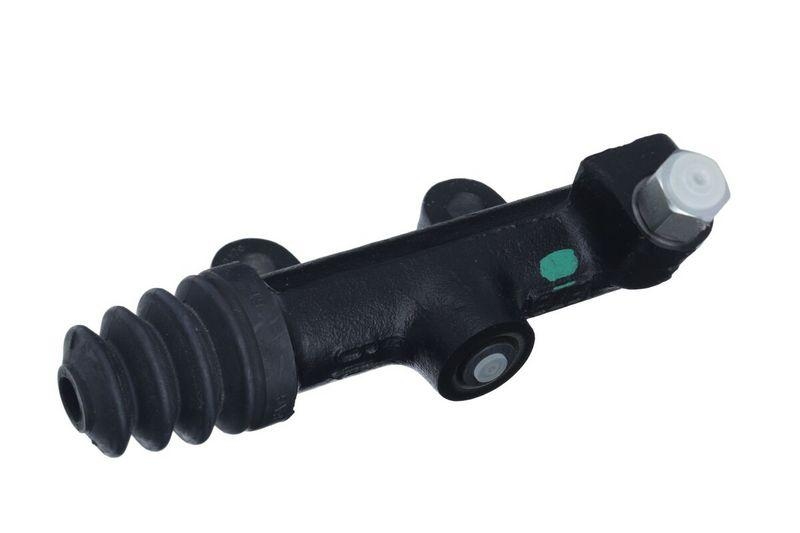 VALEO 876141 CMC MERCEDES