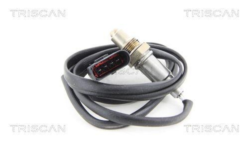 TRISCAN 8845 29023 Lambdasonde f&uuml;r Vag