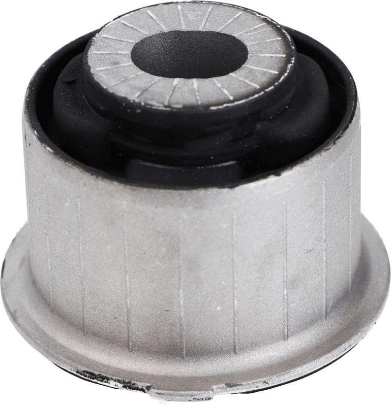 LEMFÖRDER 35316 01 Lagerung Achsträger