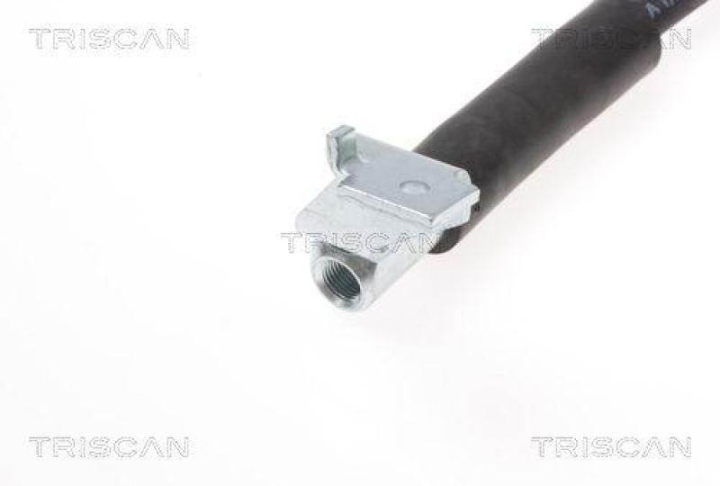 TRISCAN 8150 16259 Bremsschlauch f&uuml;r Ford