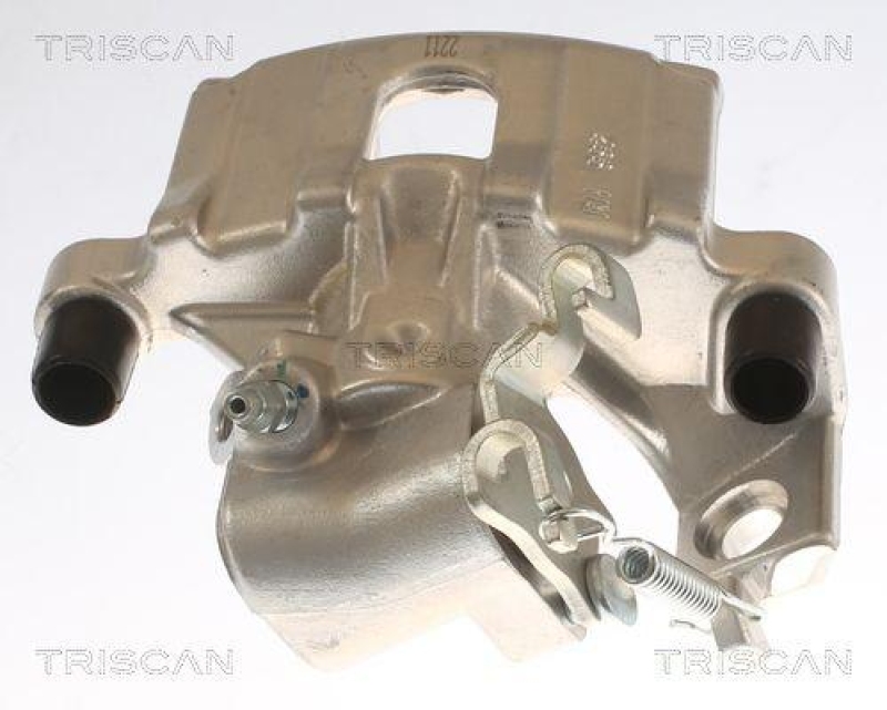 TRISCAN 8175 13208 Triscan Bremssattel f&uuml;r Toyota