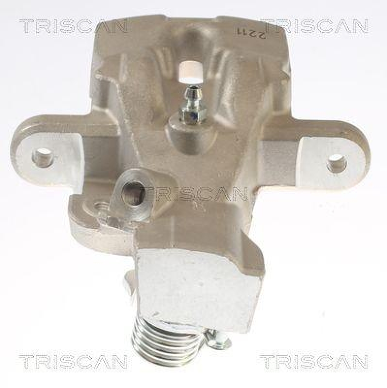 TRISCAN 8175 69202 Triscan Bremssattel f&uuml;r Suzuki