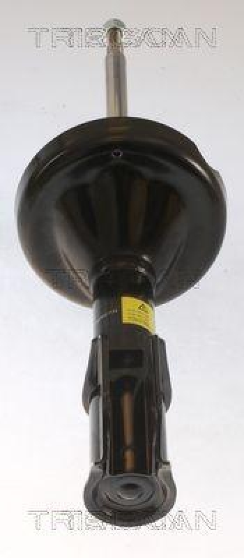 TRISCAN 8705 25104 Triscan Sto&szlig;d&auml;mpfer f&uuml;r Renault