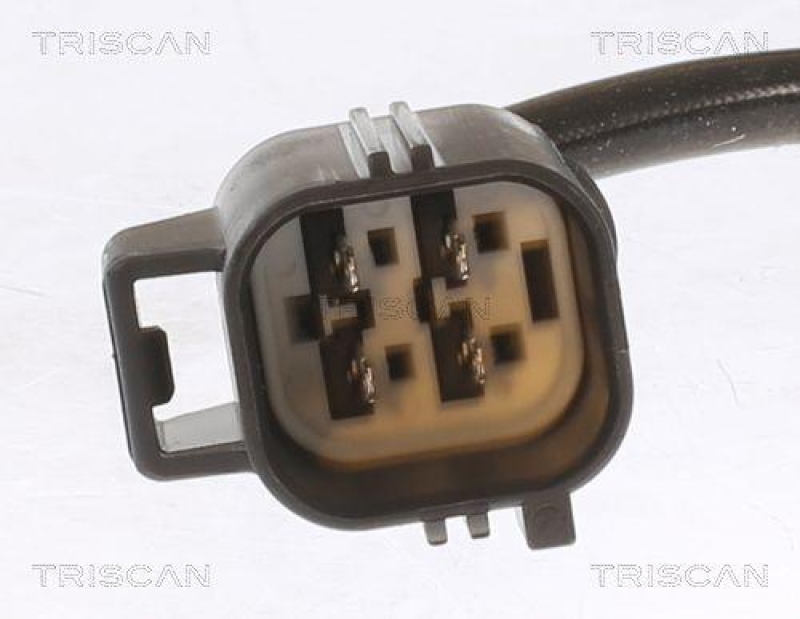 TRISCAN 8845 27071 Lambdasonde f&uuml;r Volvo