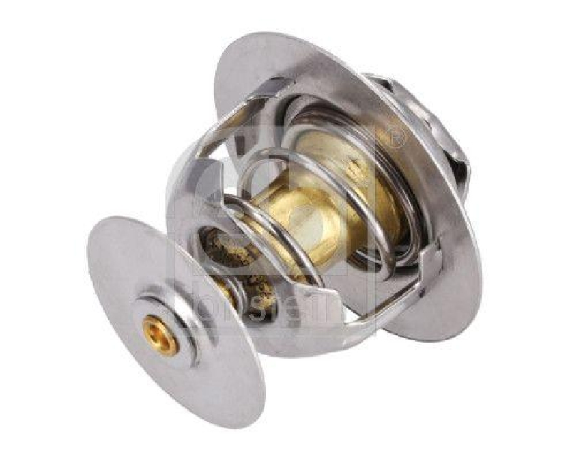 FEBI BILSTEIN 18981 Thermostat f&uuml;r Ford