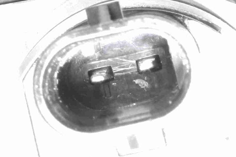 VEMO V10-25-0013 Hochdruckpumpe Kraftstoffverteiler f&uuml;r VW