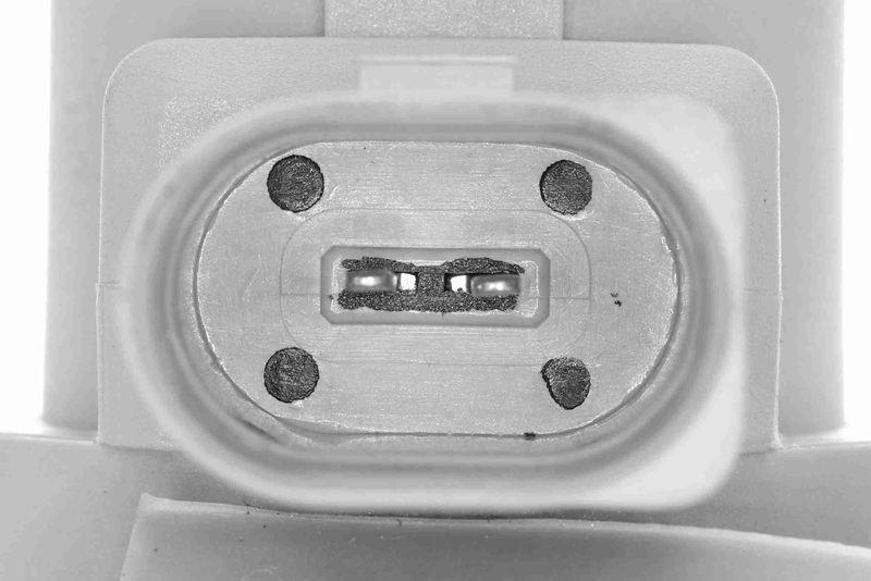 VAICO V10-7456 Lagerung, Motor elektrisch Schaltbares Hydrolager f&uuml;r AUDI