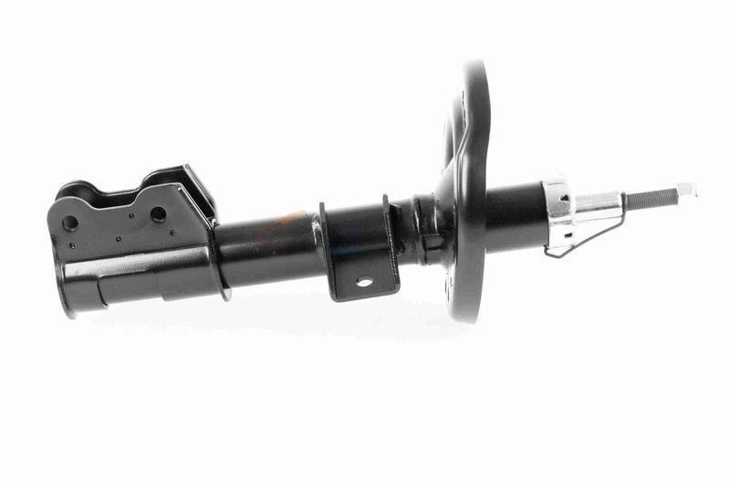 VAICO V24-1716 Sto&szlig;d&auml;mpfer Vorderachse Gasdruck f&uuml;r FIAT