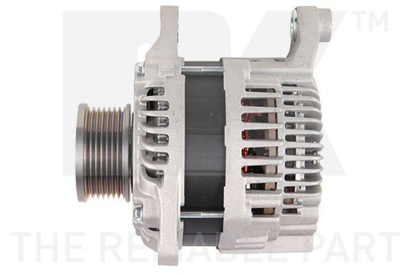 NK 4822002 Generator f&uuml;r NISSAN
