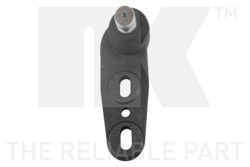 NK 5044740 Trag-/Führungsgelenk für AUDI