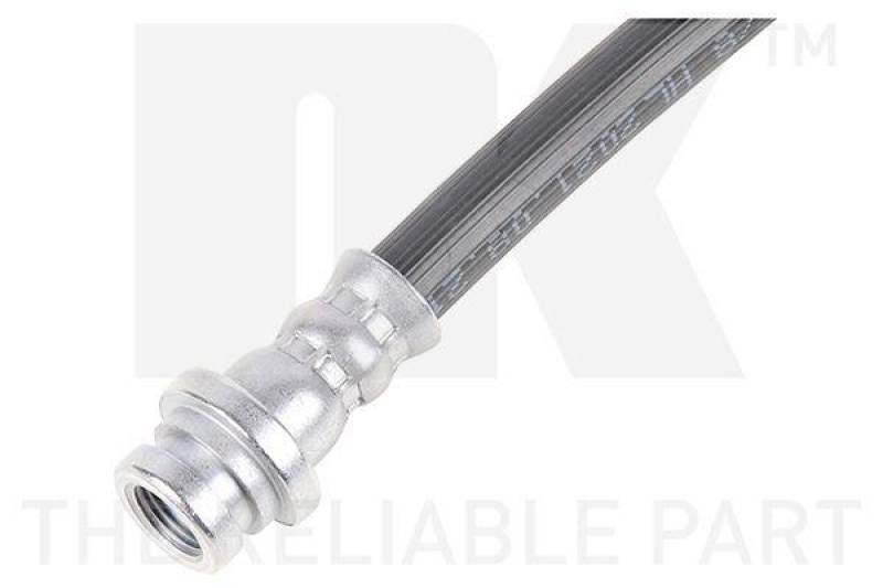 NK 8525196 Bremsschlauch f&uuml;r FORD