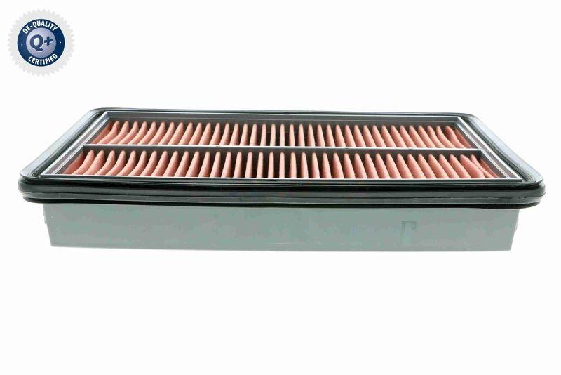 ACKOJA A32-0400 Luftfilter f&uuml;r MAZDA