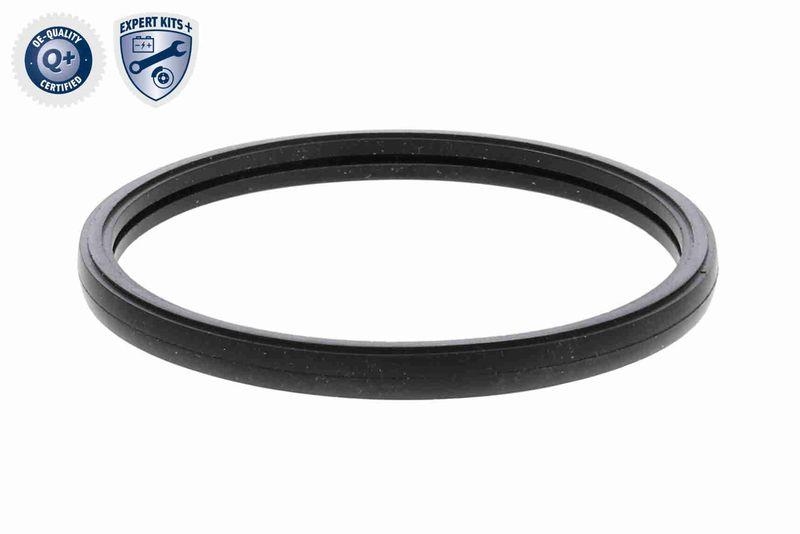 ACKOJA A52-99-0026 Thermostat, Kühlmittel für HYundAI