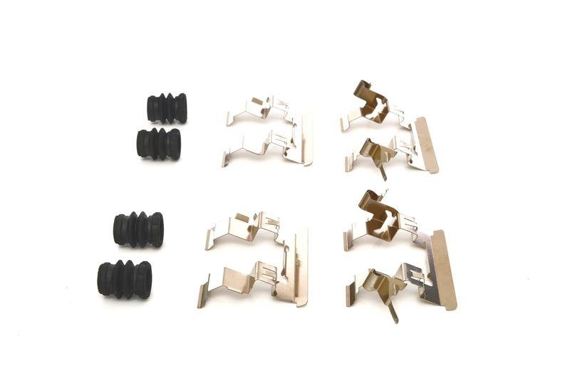 Bosch 1 987 474 800 Zubeh&ouml;rsatz