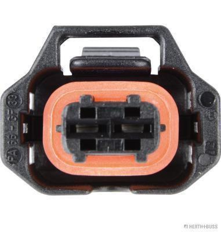 HERTH+BUSS 51277163 Kabelreparatursatz RepCon