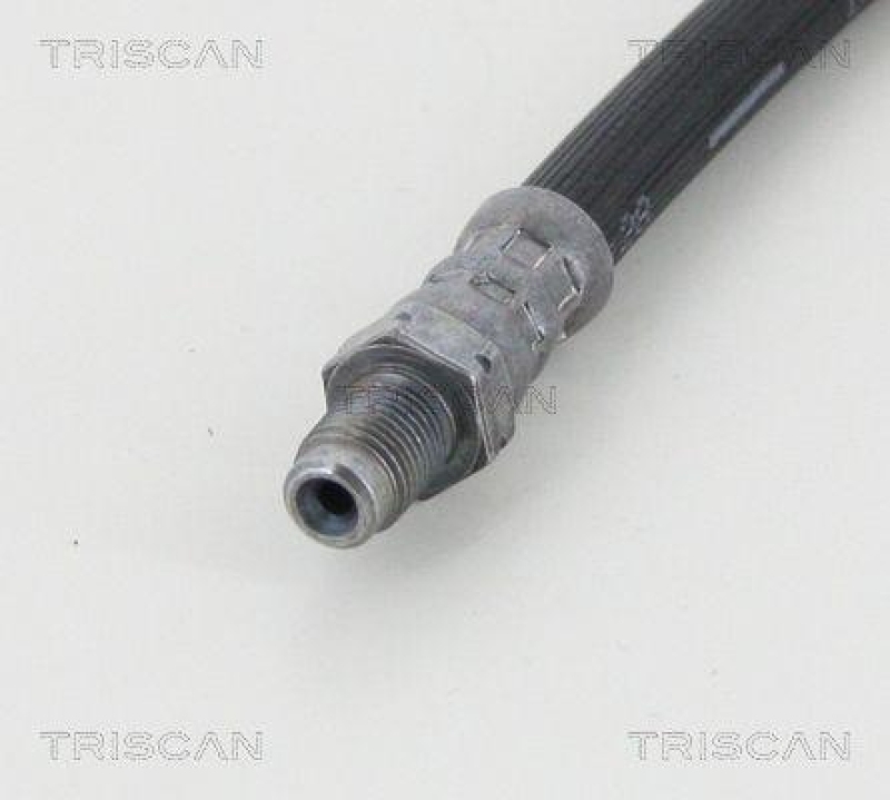 TRISCAN 8150 29110 Bremsschlauch für Vw Passat