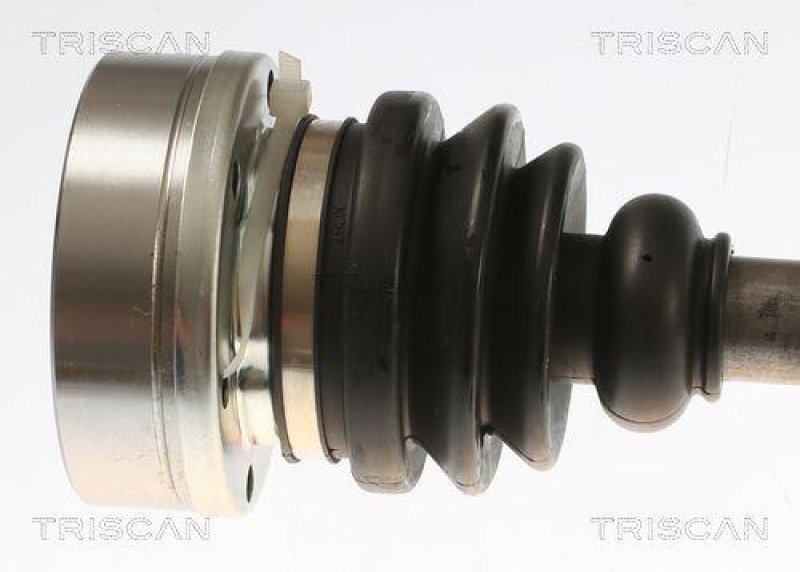 TRISCAN 8540 29619 Antriebswelle f&uuml;r Vag