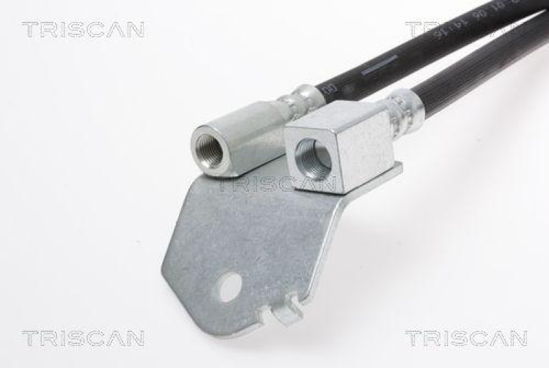 TRISCAN 8150 16260 Bremsschlauch f&uuml;r Ford