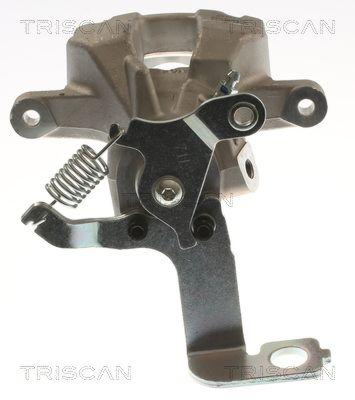 TRISCAN 8175 13209 Triscan Bremssattel f&uuml;r Toyota