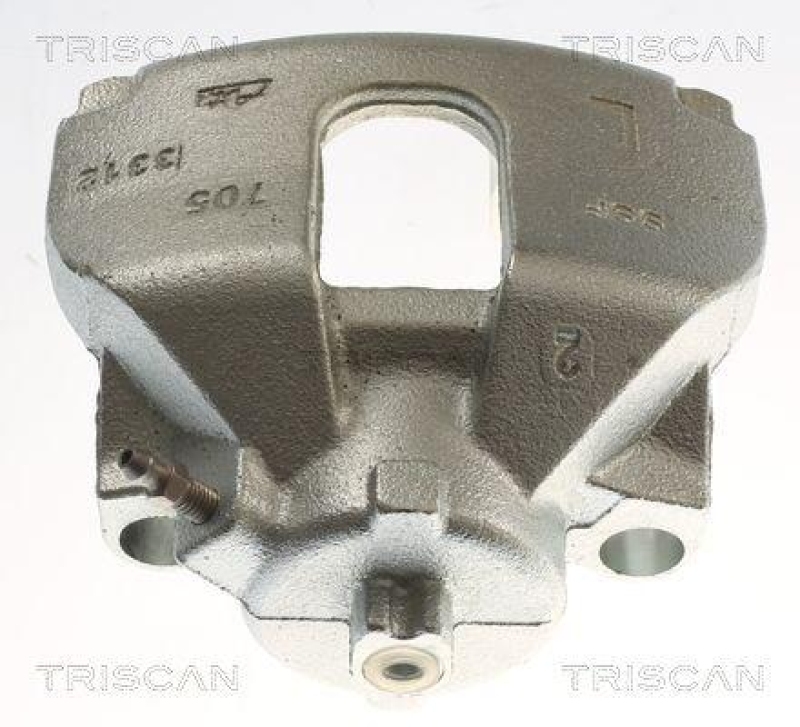TRISCAN 8175 82101 Triscan Bremssattel f&uuml;r Mg Zs