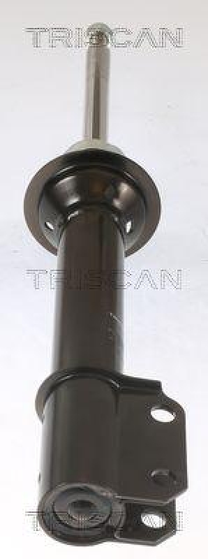 TRISCAN 8705 25105 Triscan Sto&szlig;d&auml;mpfer f&uuml;r Renault