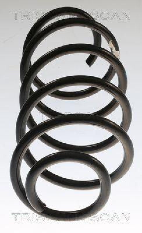 TRISCAN 8750 8206 Spiralfeder Vorne f&uuml;r Mg Marvel