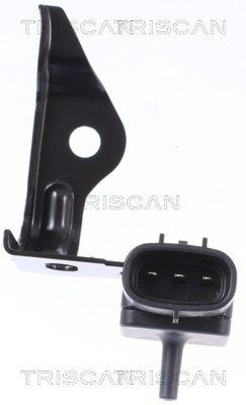 TRISCAN 8824 13012 Sensor, Manifold Druck f&uuml;r Toyota Avensis