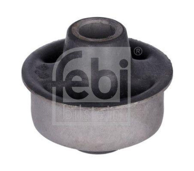 FEBI BILSTEIN 02015 Querlenkerlager f&uuml;r Opel