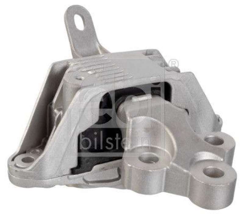 FEBI BILSTEIN 178864 Motorlager f&uuml;r Opel