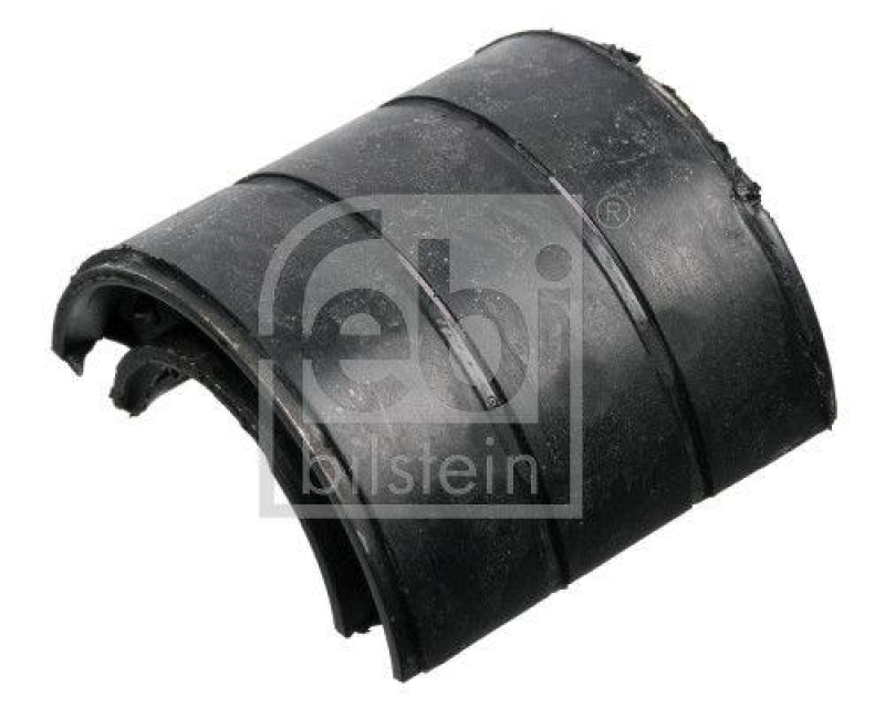 FEBI BILSTEIN 18983 Stabilisatorlager f&uuml;r EVOBUS