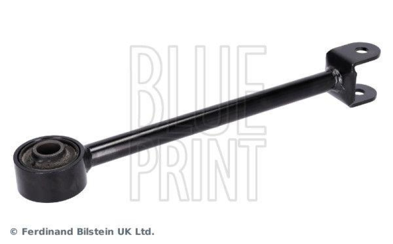 BLUE PRINT ADBP860111 Querlenker f&uuml;r HYUNDAI