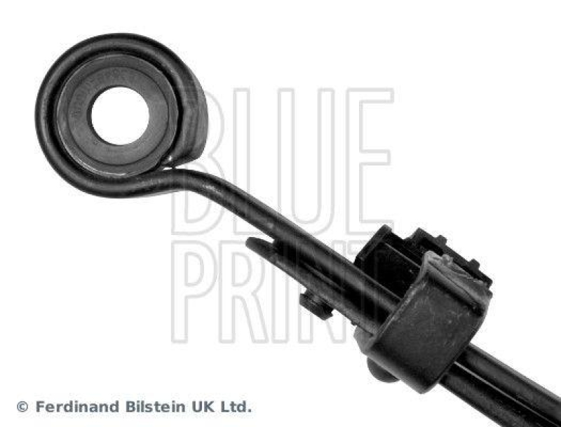BLUE PRINT ADN18818 Blattfeder f&uuml;r NISSAN