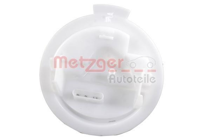 METZGER 2250361 Kraftstoff-F&ouml;rdereinheit f&uuml;r MB