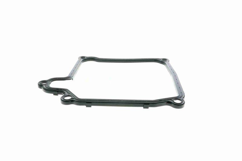VAICO V10-4829 Dichtung, Ölwanne-Automatikgetriebe für DSG® Getriebe für VW