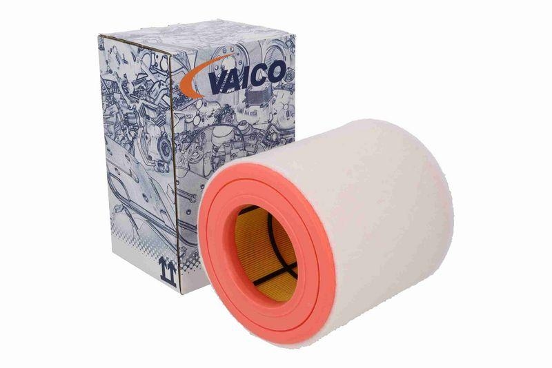 VAICO V10-7457 Luftfilter f&uuml;r AUDI