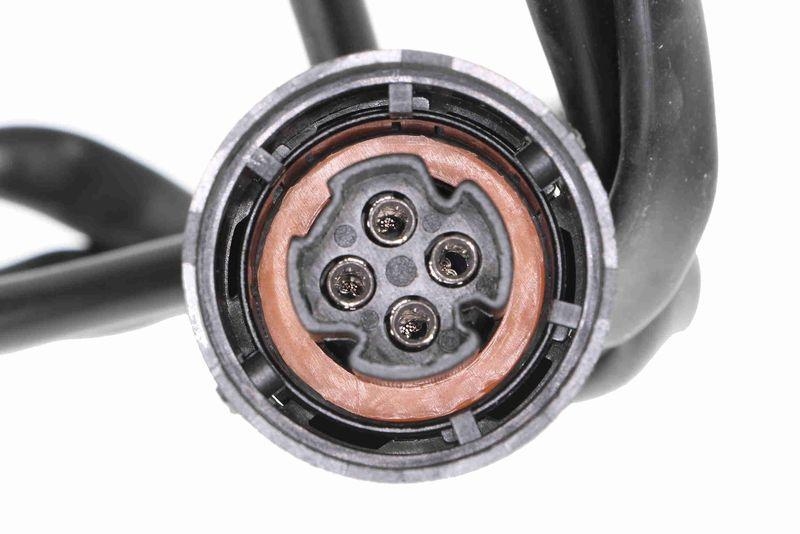 VEMO V20-76-0055 Lambdasonde 1550 mm f&uuml;r BMW