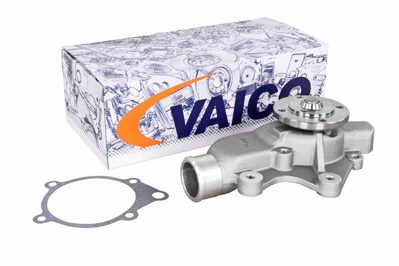 VAICO V33-50002 Wasserpumpe, Motork&uuml;hlung f&uuml;r CHRYSLER