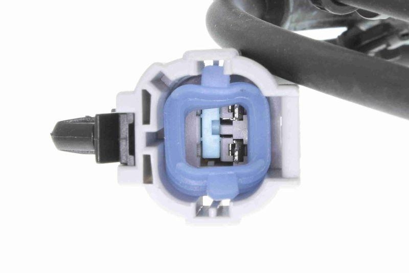VEMO V38-72-0168 Sensor, Raddrehzahl f&uuml;r NISSAN