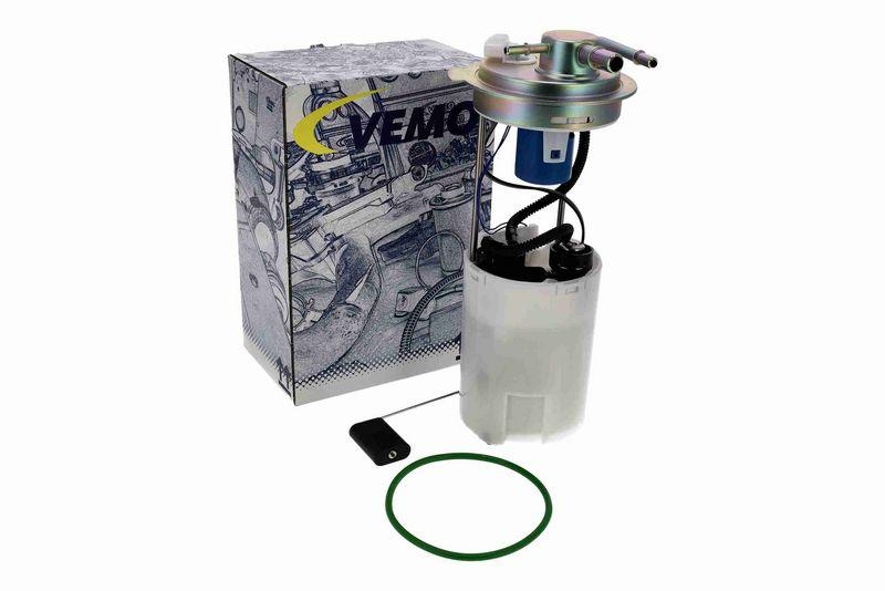 VEMO V51-09-0012 Kraftstoff-Fördereinheit für CHEVROLET