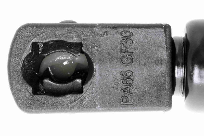 VAICO V70-0193 Gasfeder, Koffer-/Laderaum f&uuml;r TOYOTA