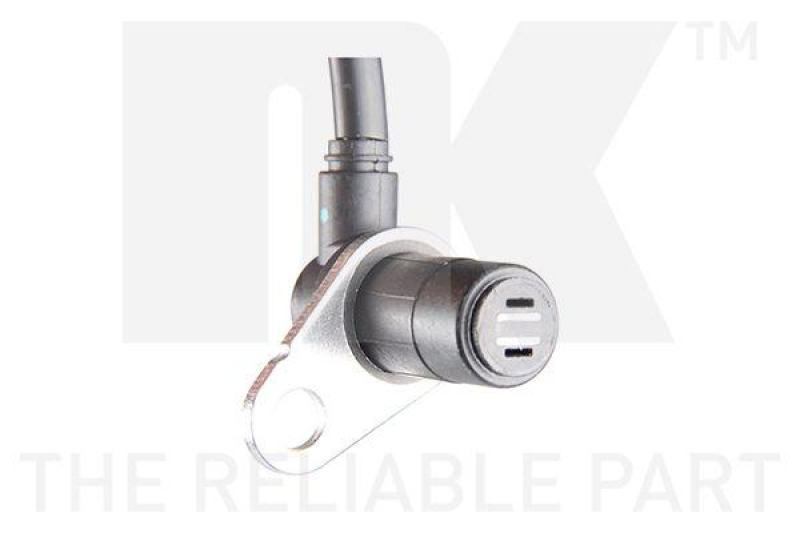 NK 293027 Sensor, Raddrehzahl f&uuml;r MITSUBISHI