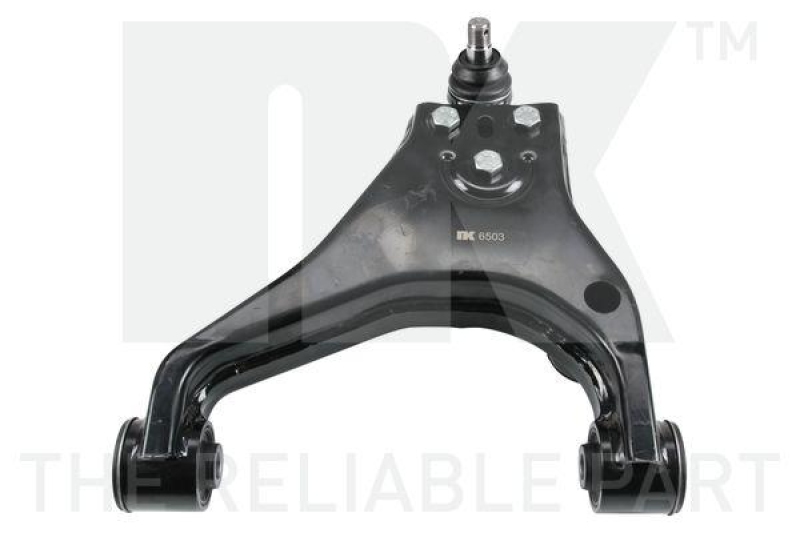 NK 5013505 Lenker, Radaufh&auml;ngung f&uuml;r KIA