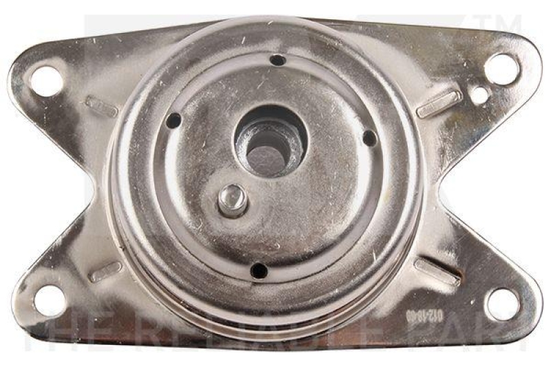 NK 59736027 Lagerung, Motor f&uuml;r OPEL, VAUX