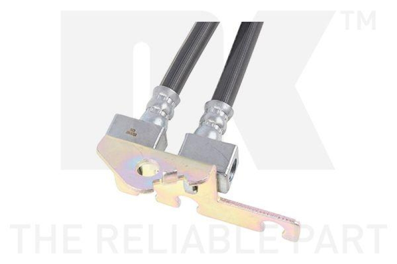 NK 8525197 Bremsschlauch f&uuml;r FORD